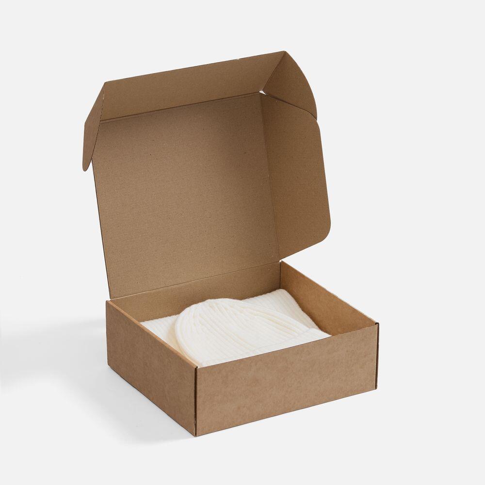 Нет картинки