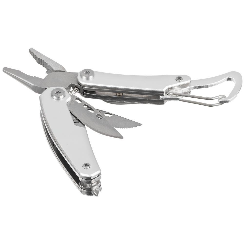 Нет картинки