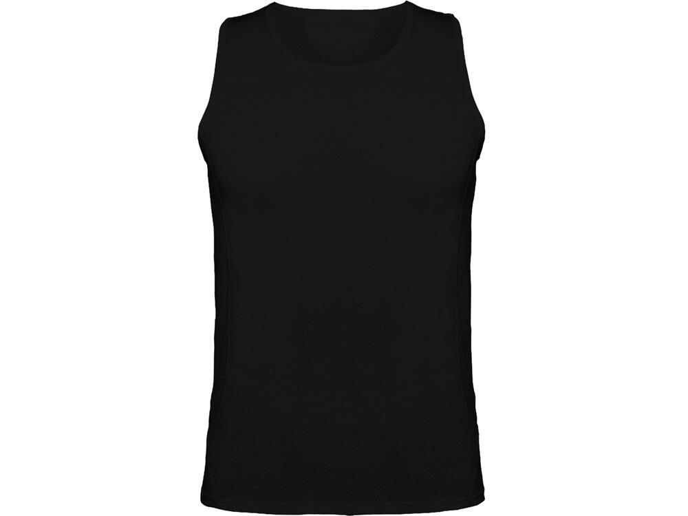 Нет картинки