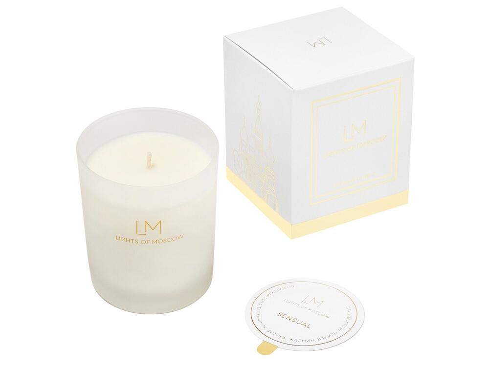 Нет картинки