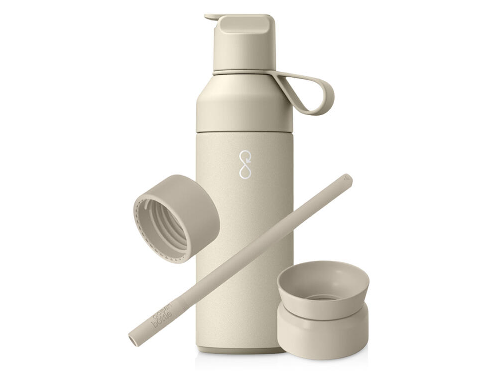 Нет картинки