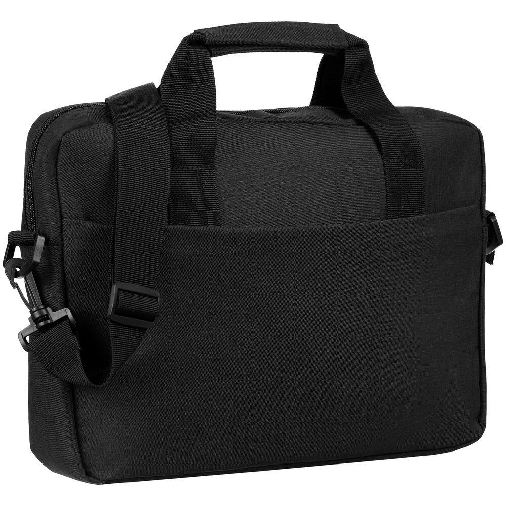 Нет картинки