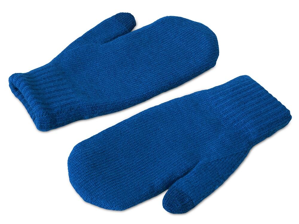 Нет картинки