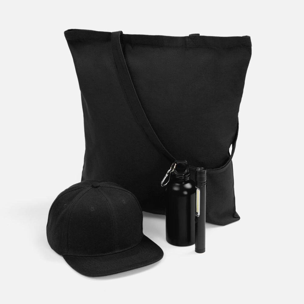 Нет картинки