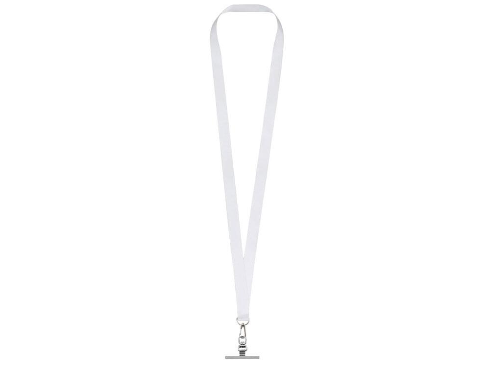 Нет картинки