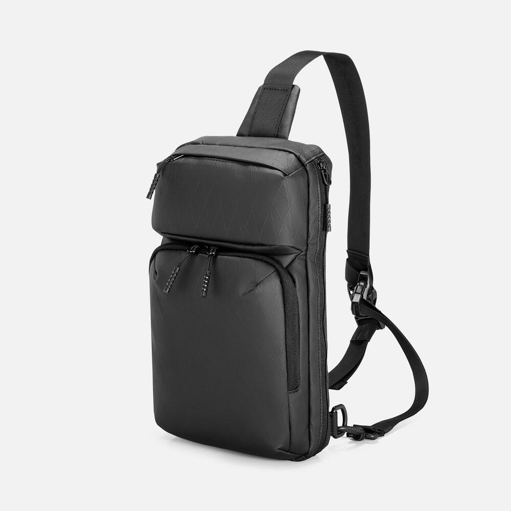 Нет картинки