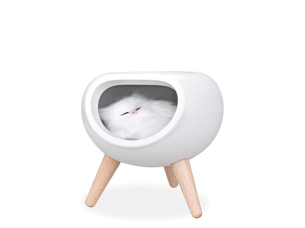 Нет картинки