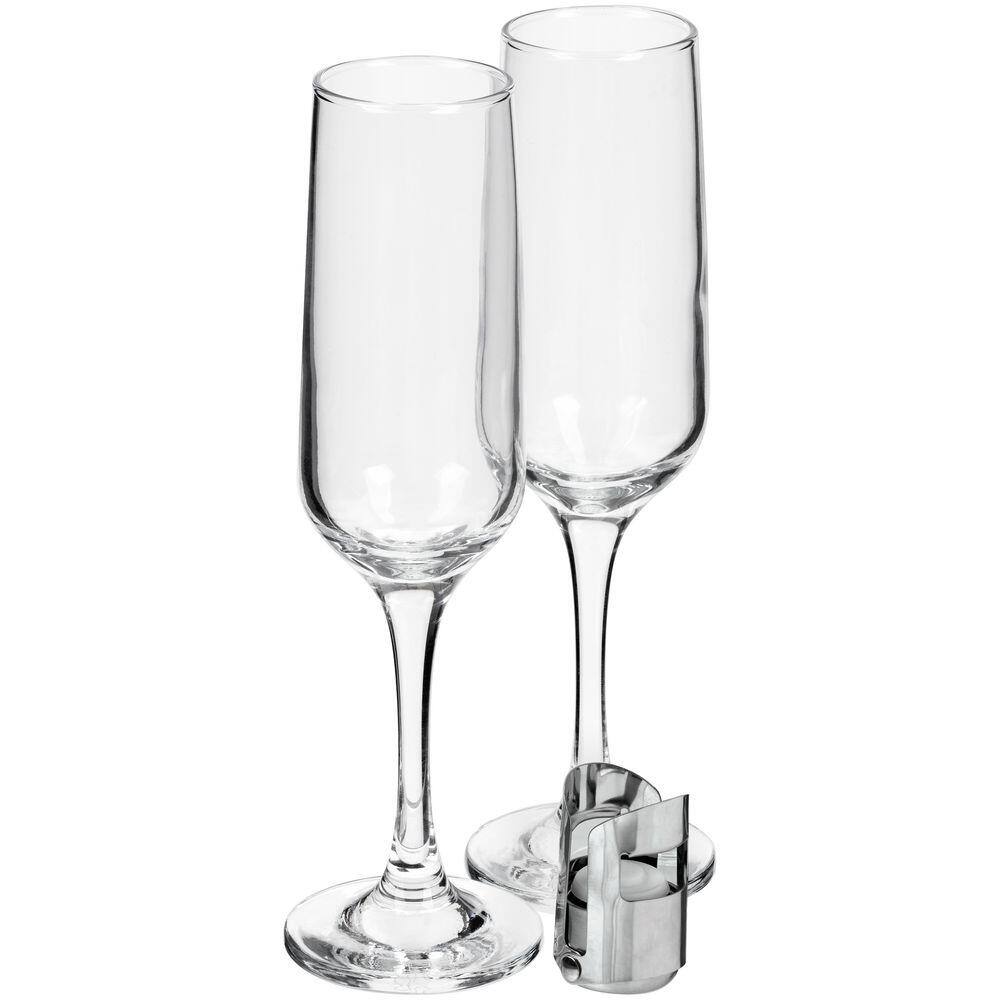 Нет картинки