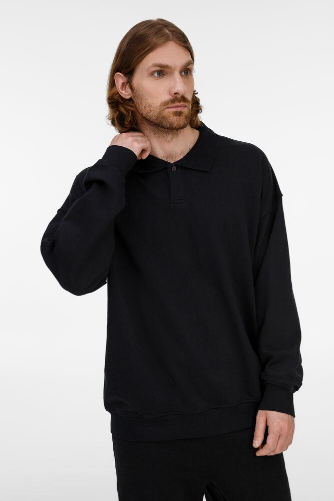 Нет картинки