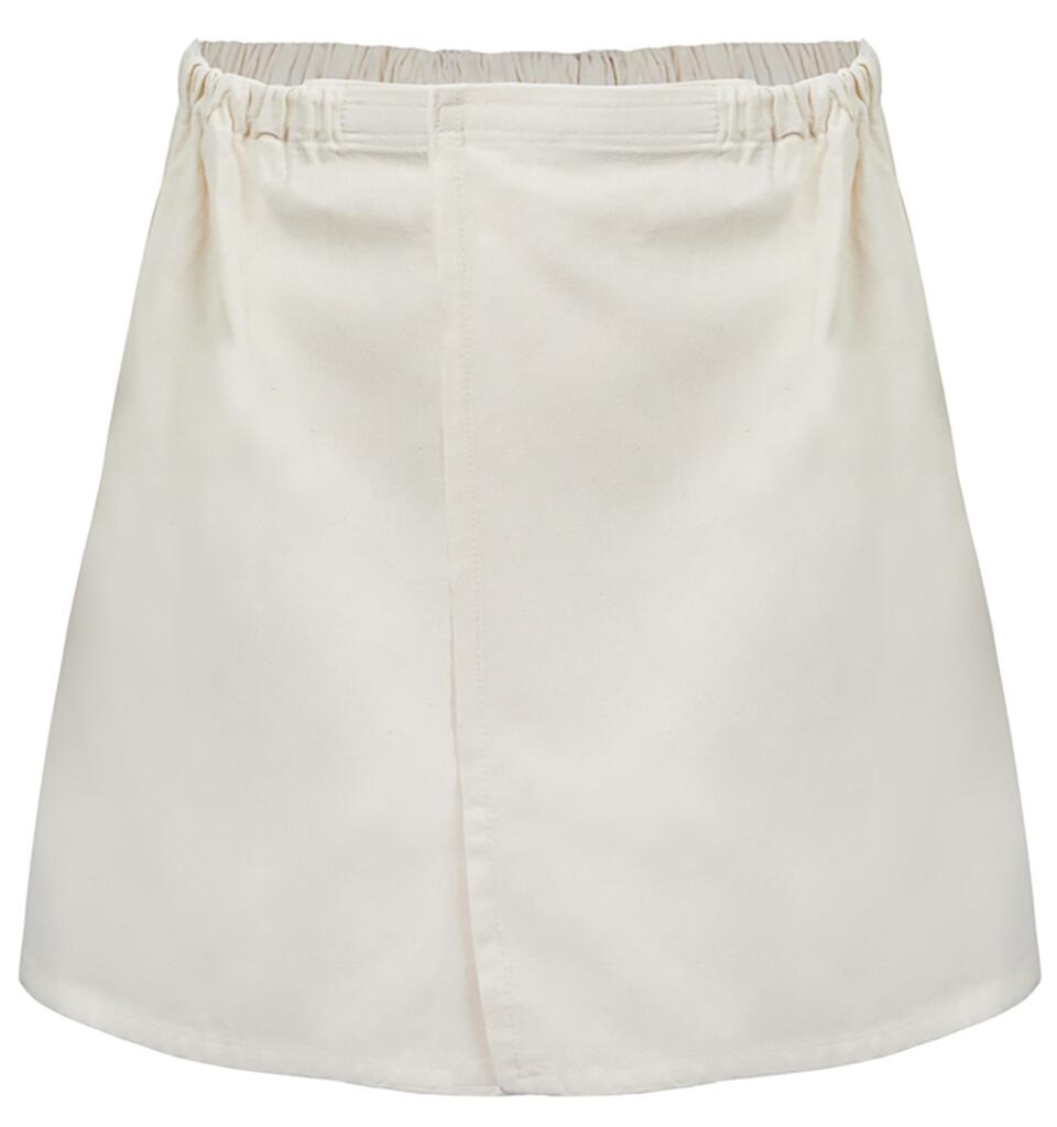 Нет картинки