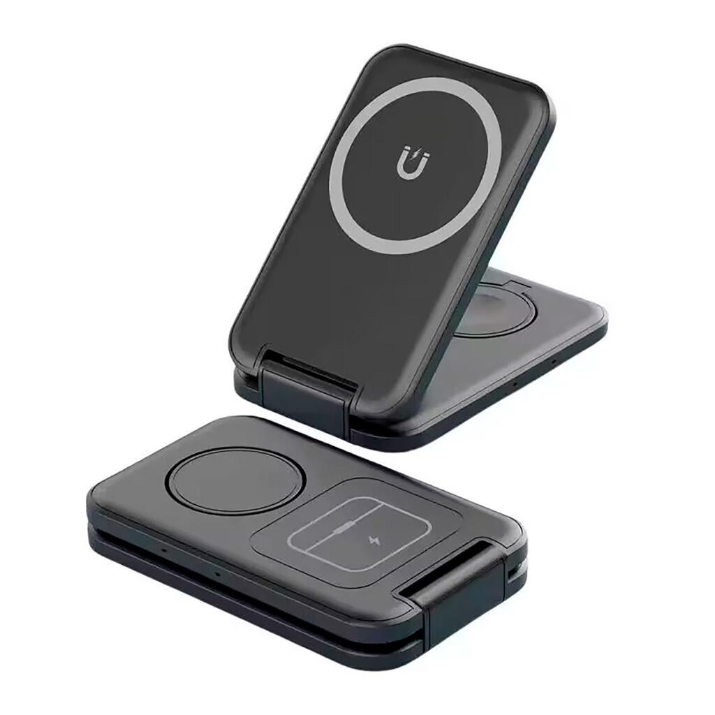 Нет картинки