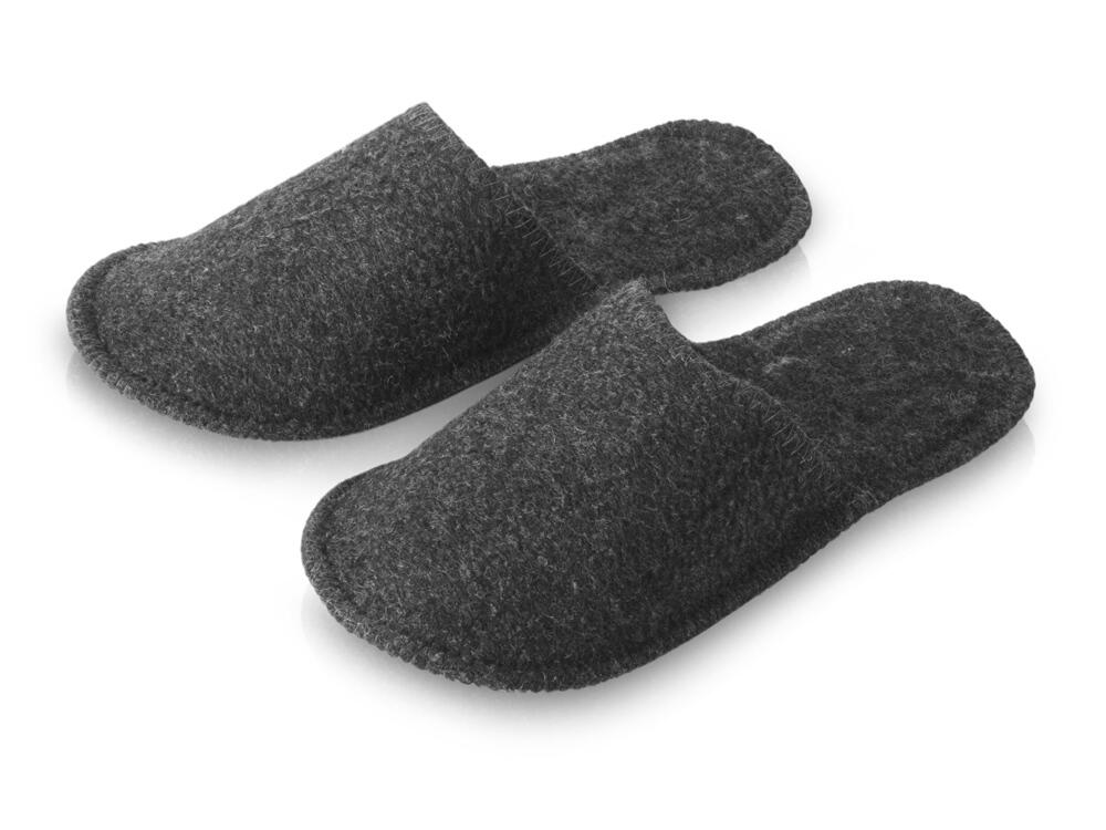 Нет картинки