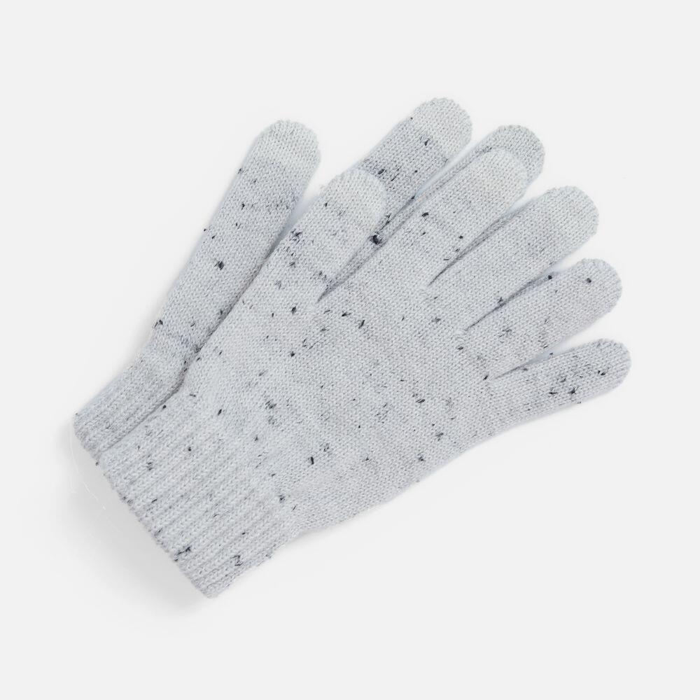 Нет картинки