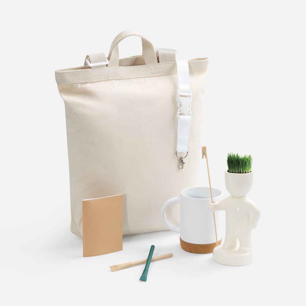 Нет картинки