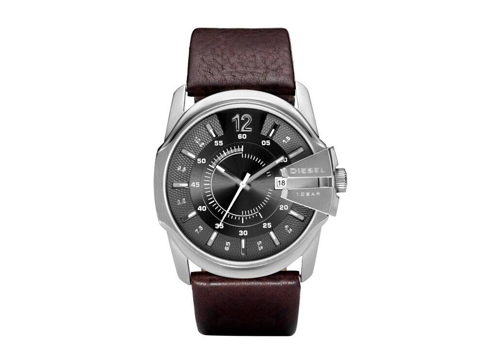 Нет картинки