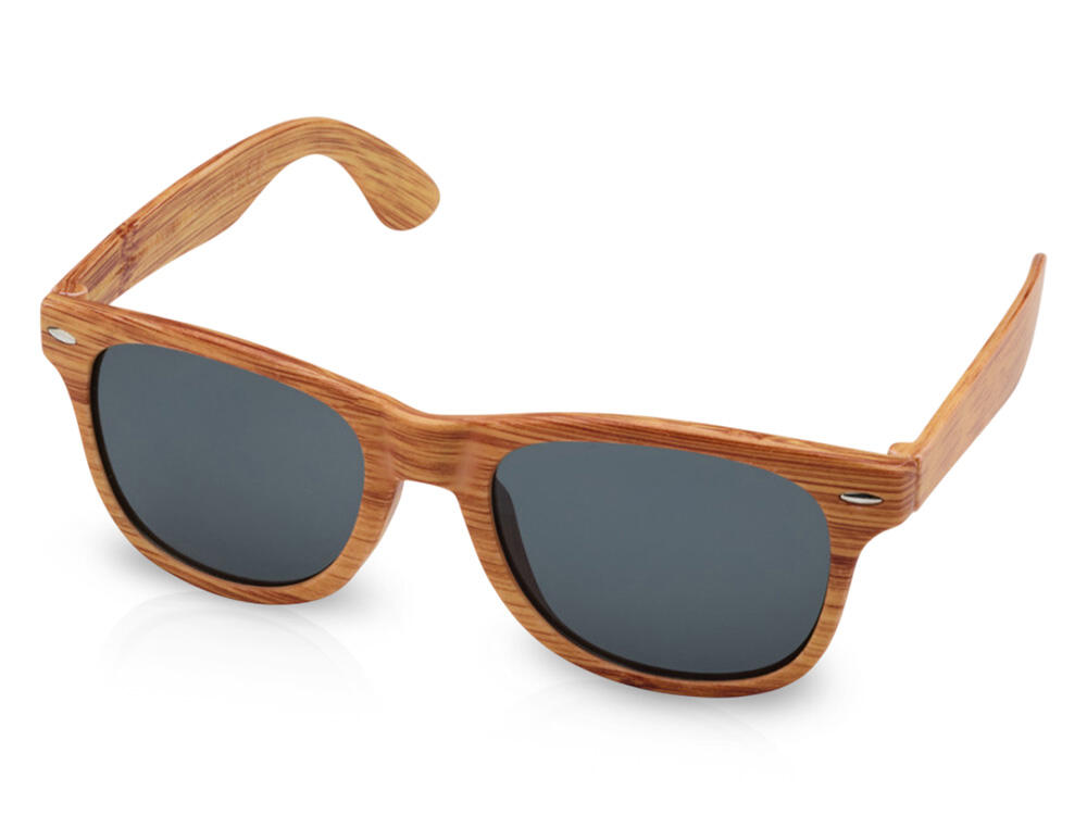 Нет картинки