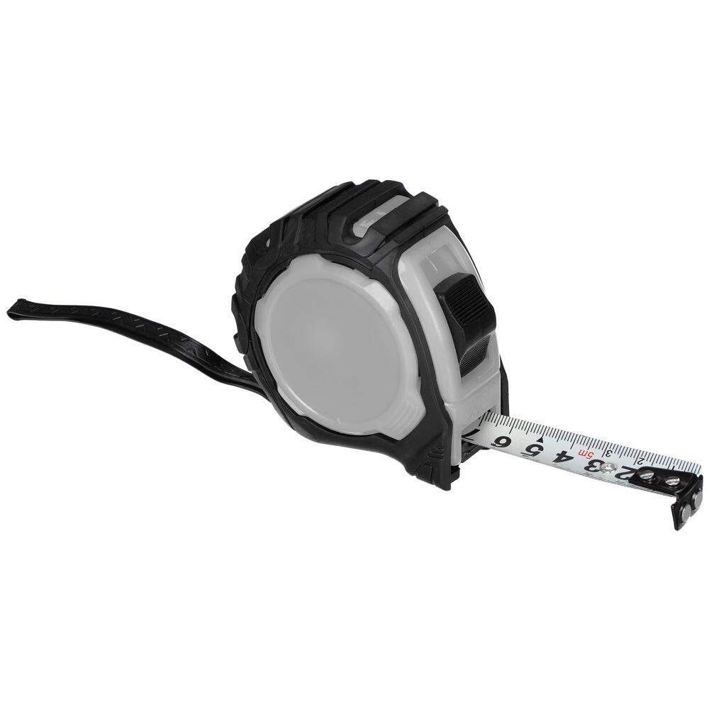 Нет картинки