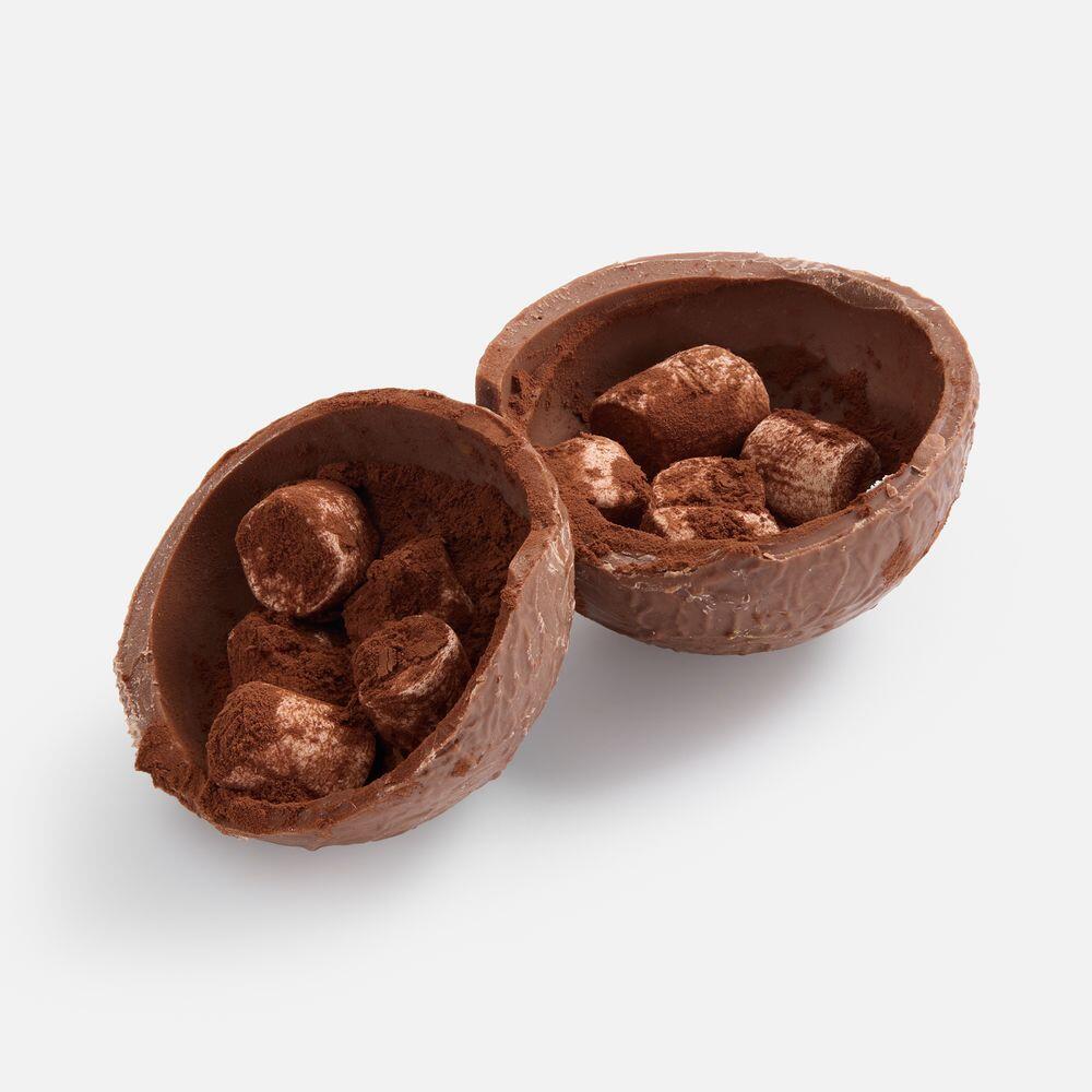 Нет картинки