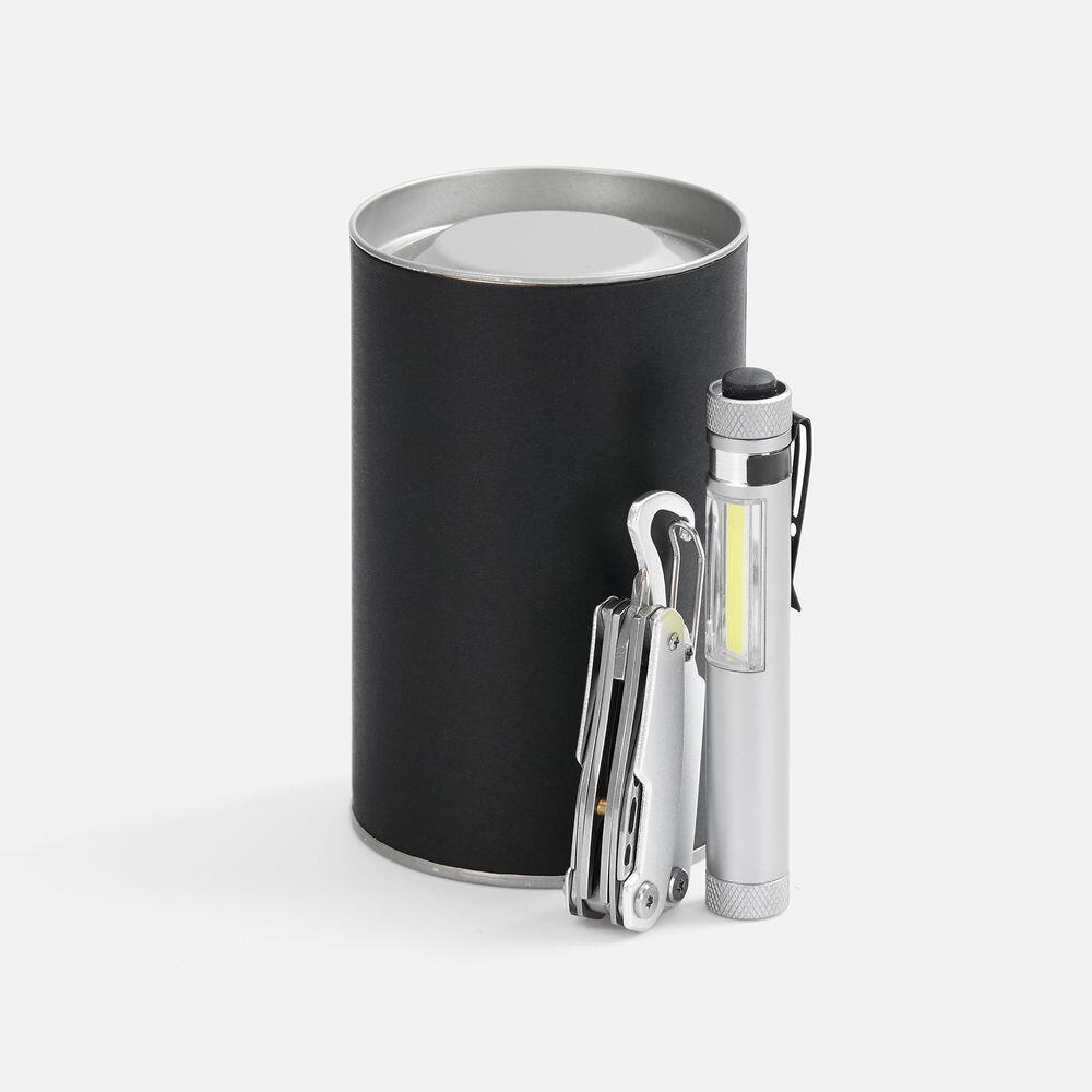 Нет картинки