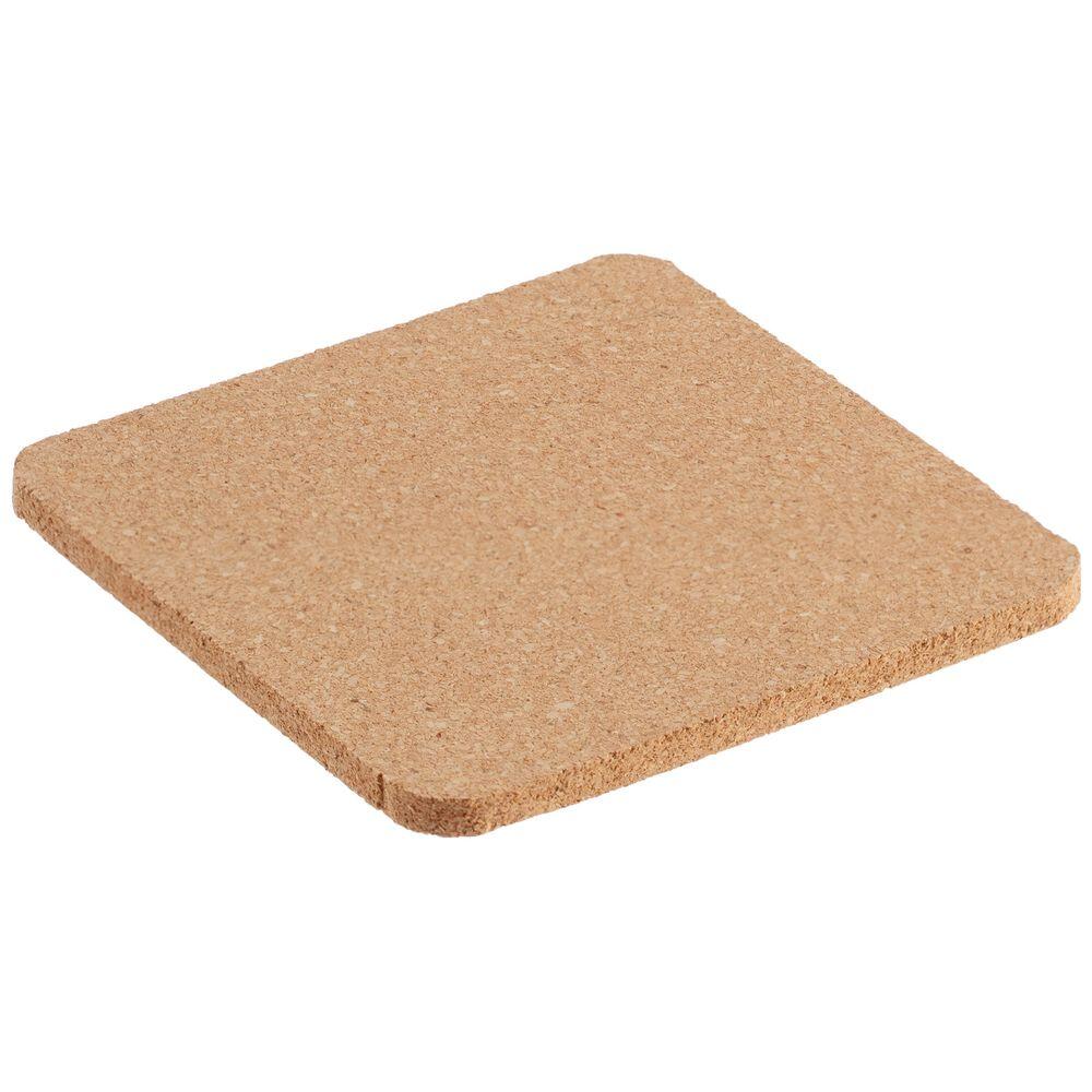 Нет картинки