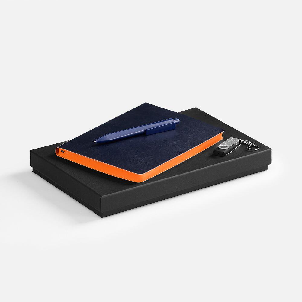 Нет картинки