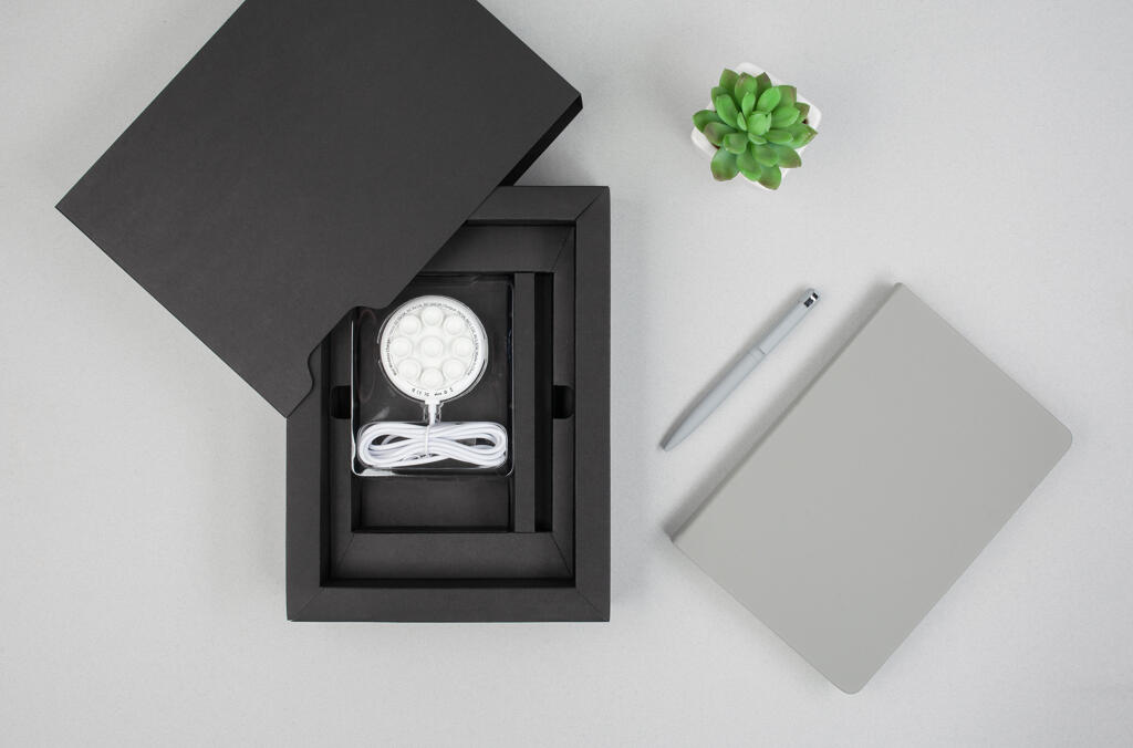 Нет картинки