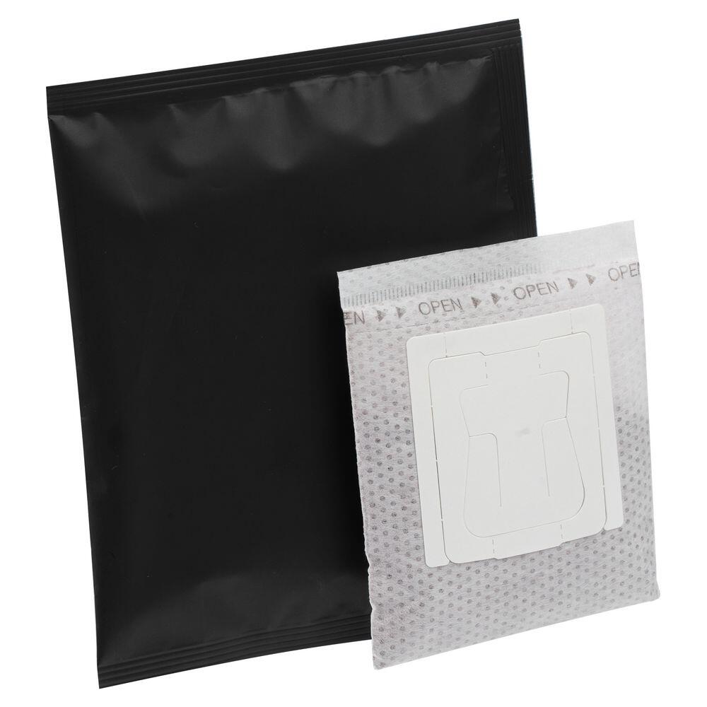 Нет картинки