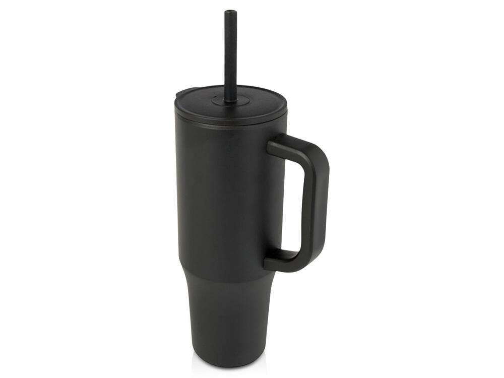 Нет картинки