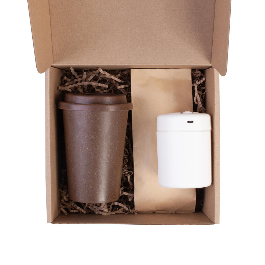 Нет картинки