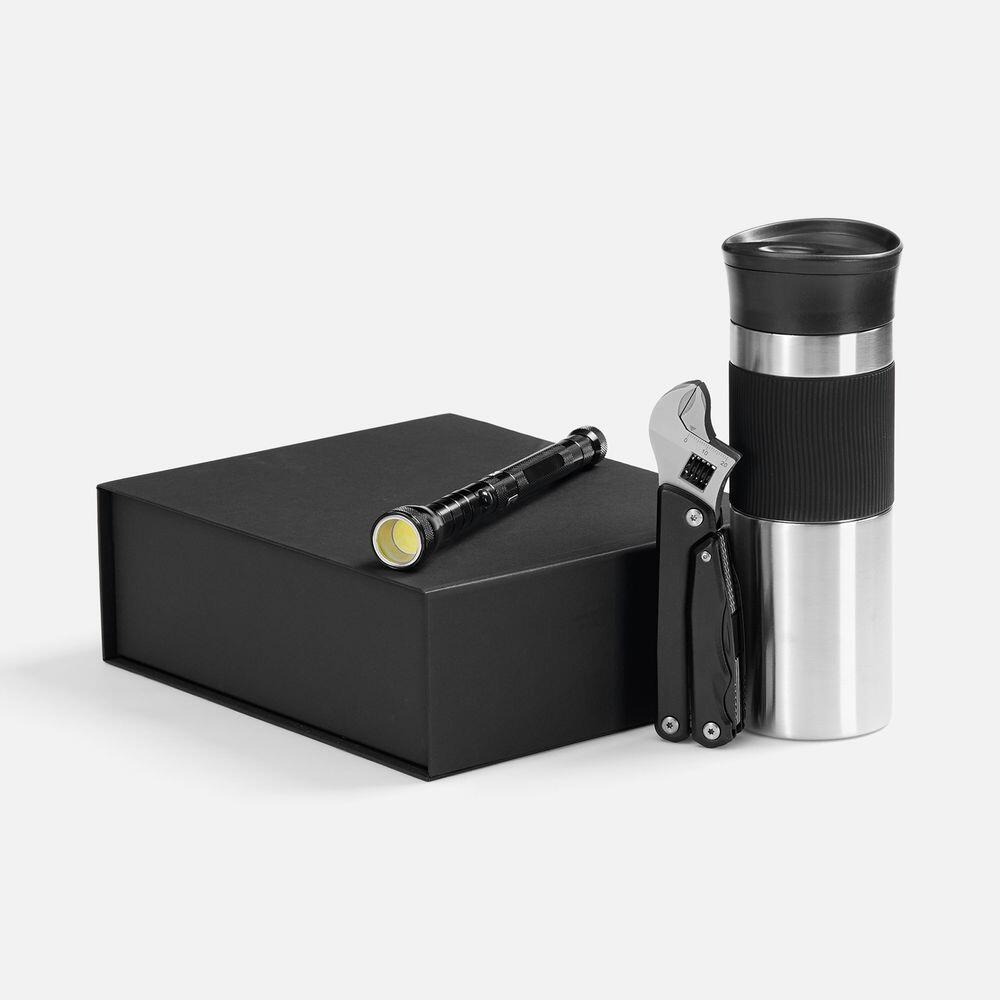 Нет картинки