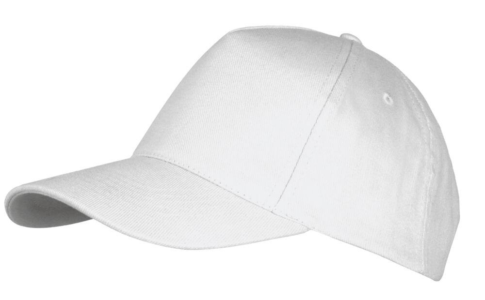 Нет картинки