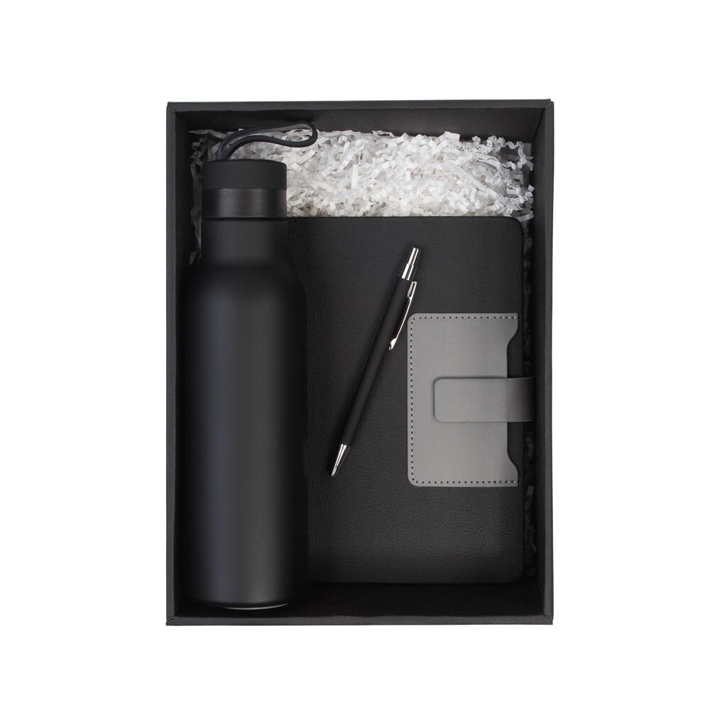 Нет картинки