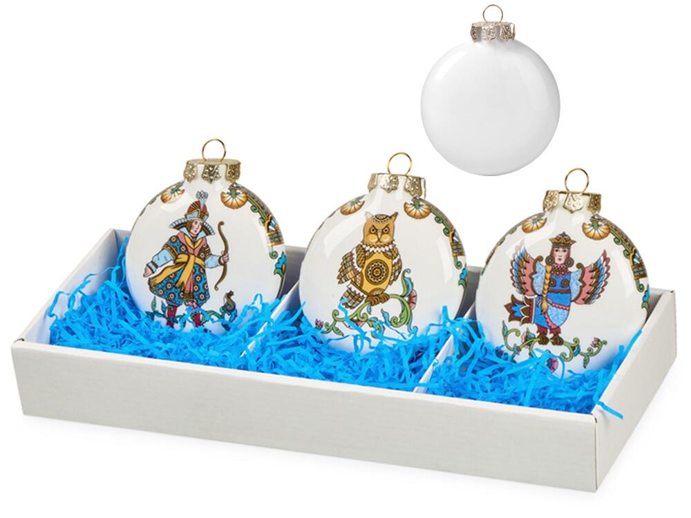 Нет картинки