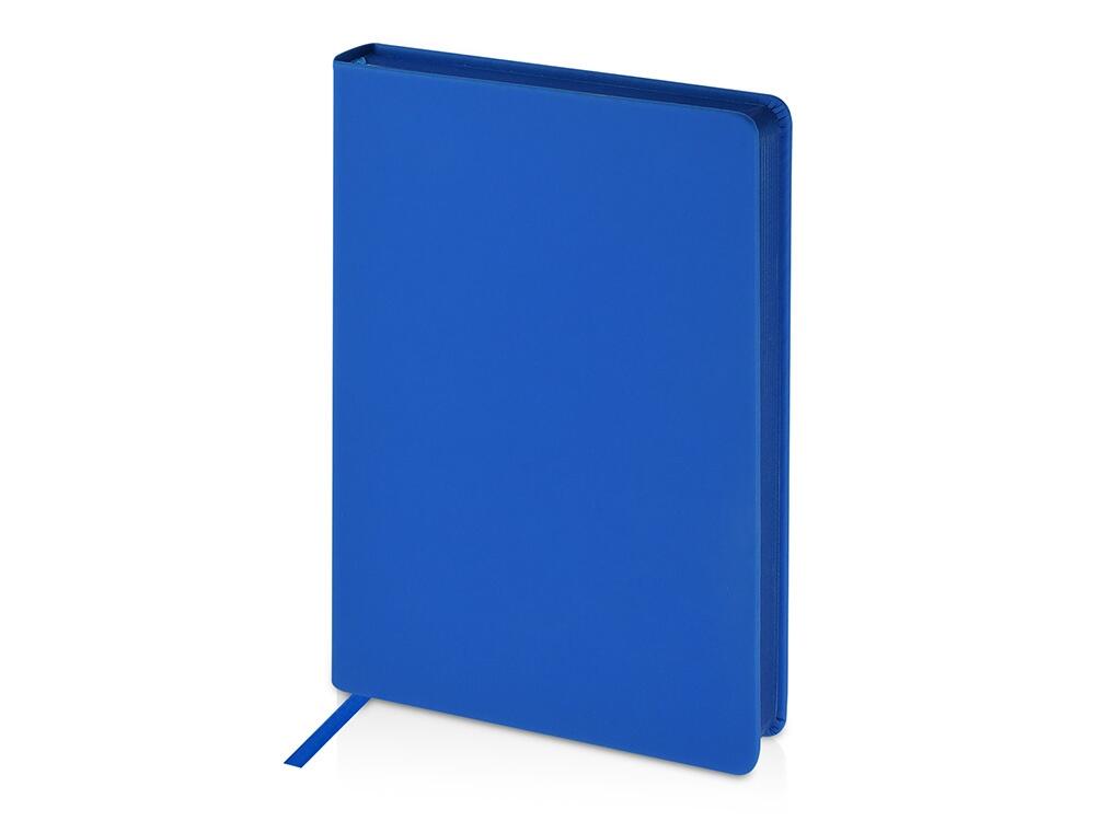 Нет картинки