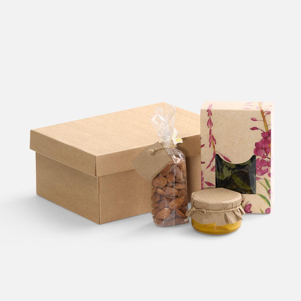 Нет картинки