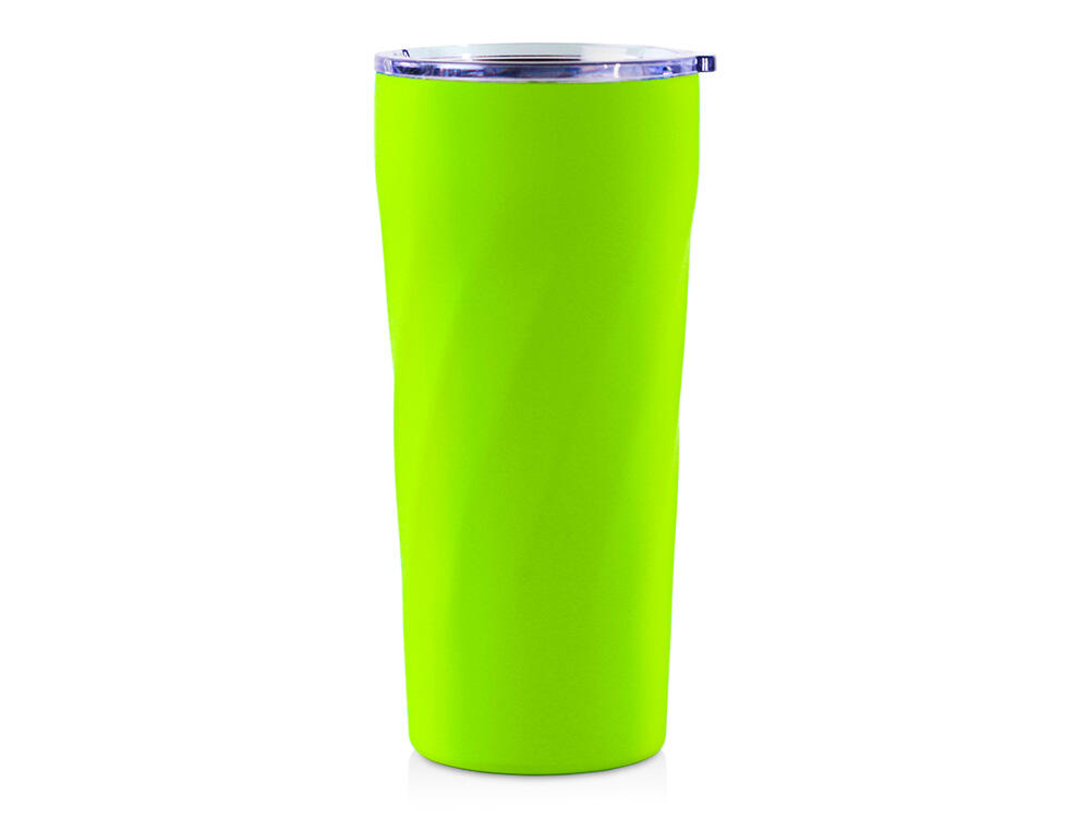 Нет картинки