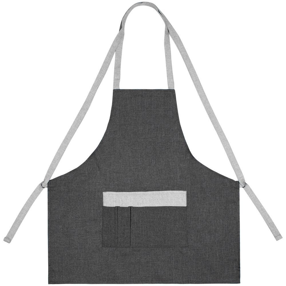 Нет картинки