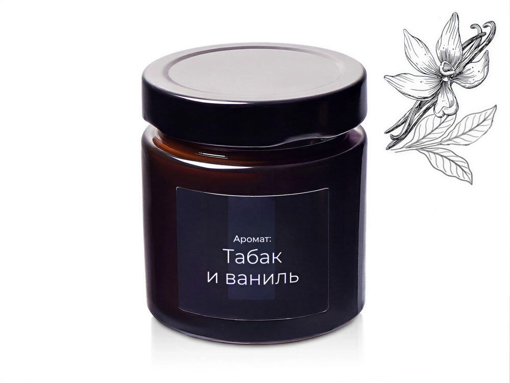 Нет картинки