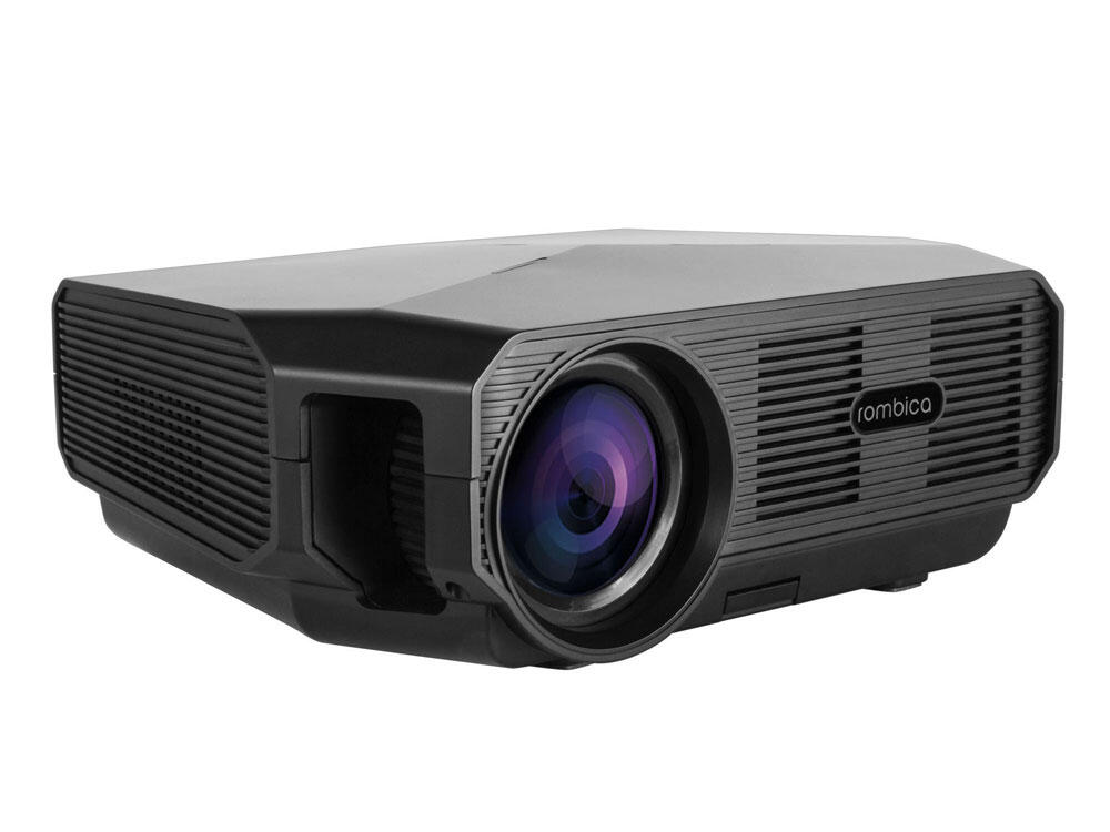 Нет картинки