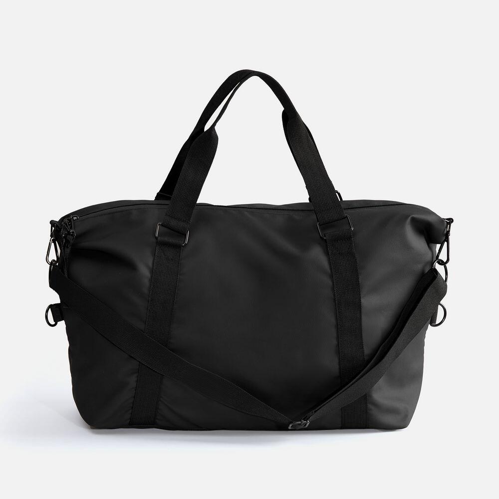 Нет картинки