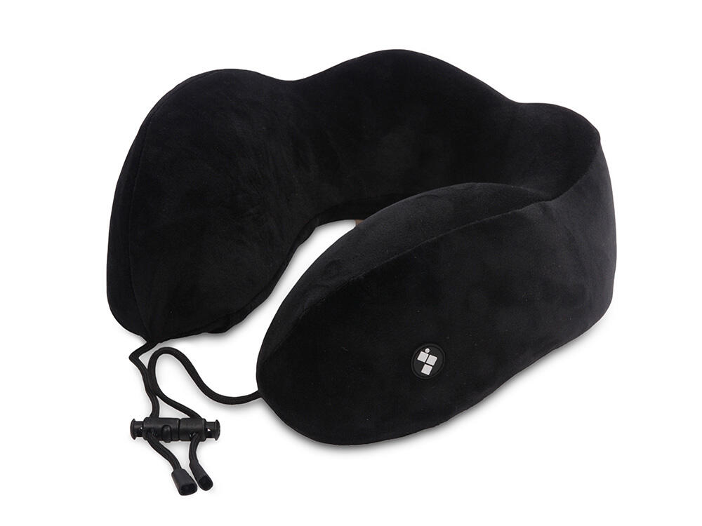 Нет картинки