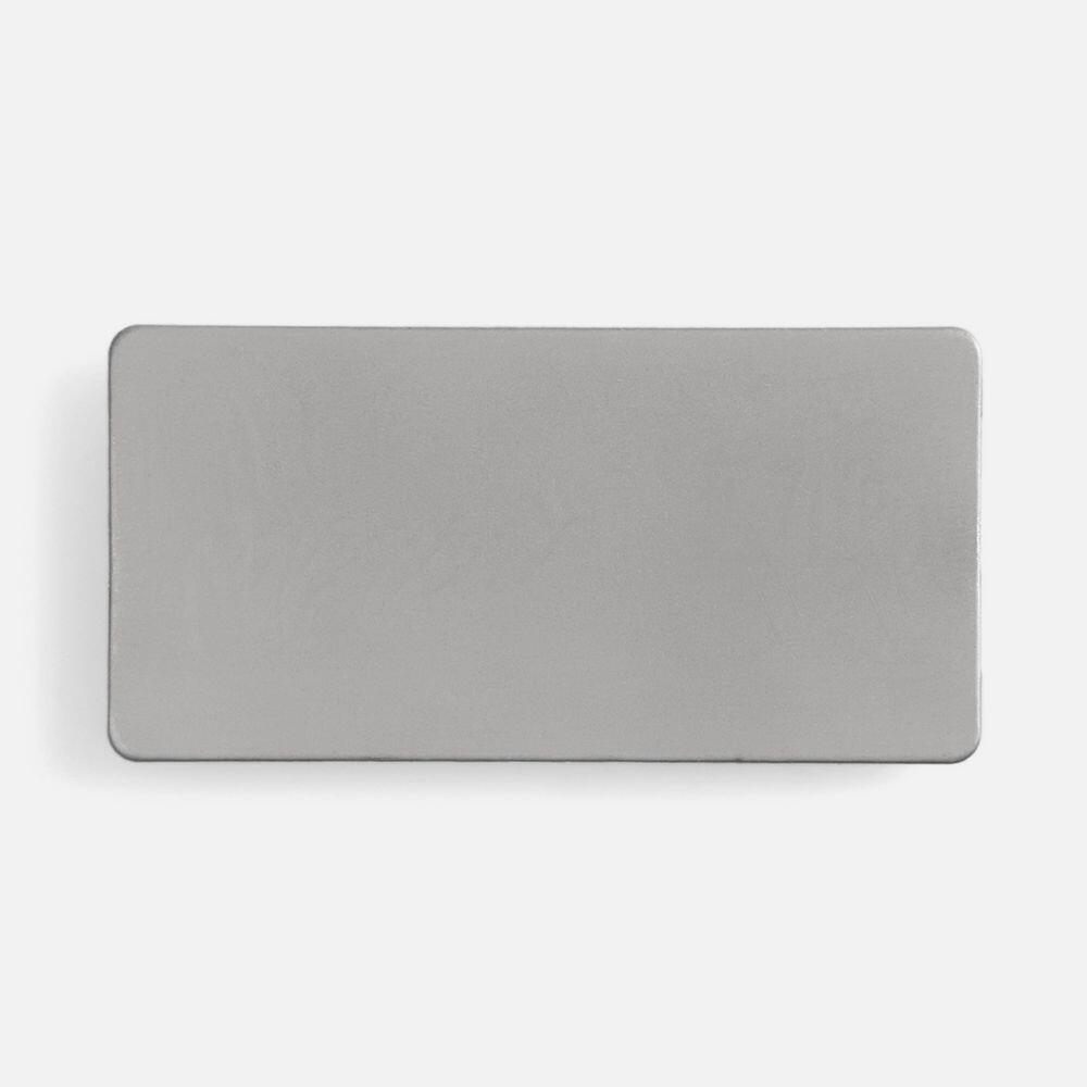 Нет картинки