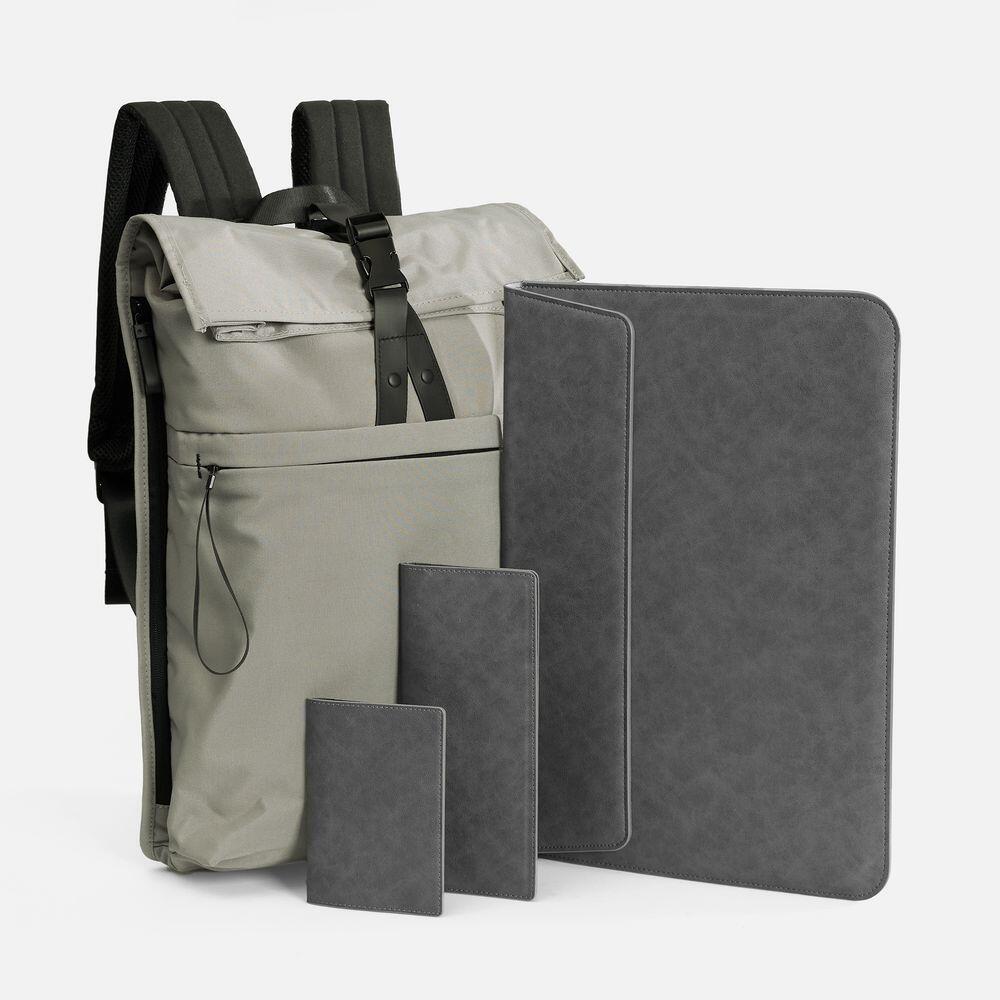 Нет картинки