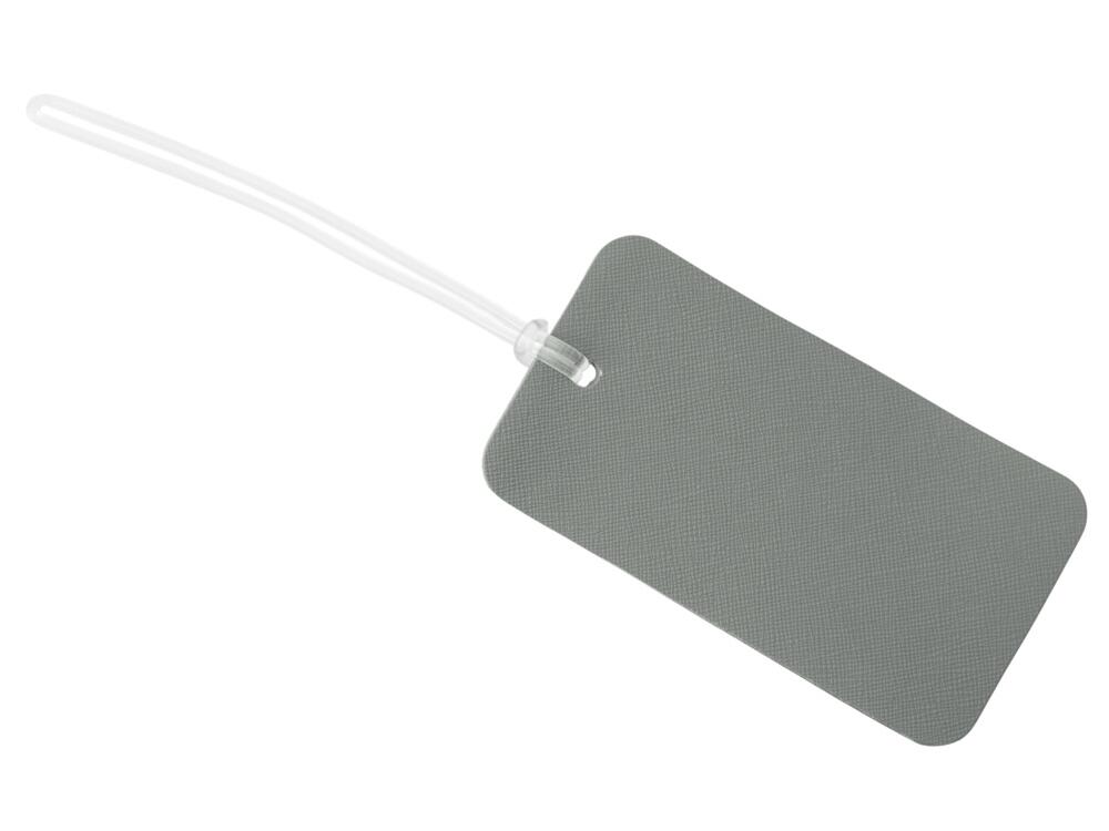 Нет картинки