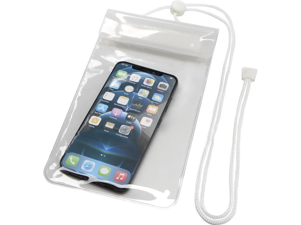 Нет картинки