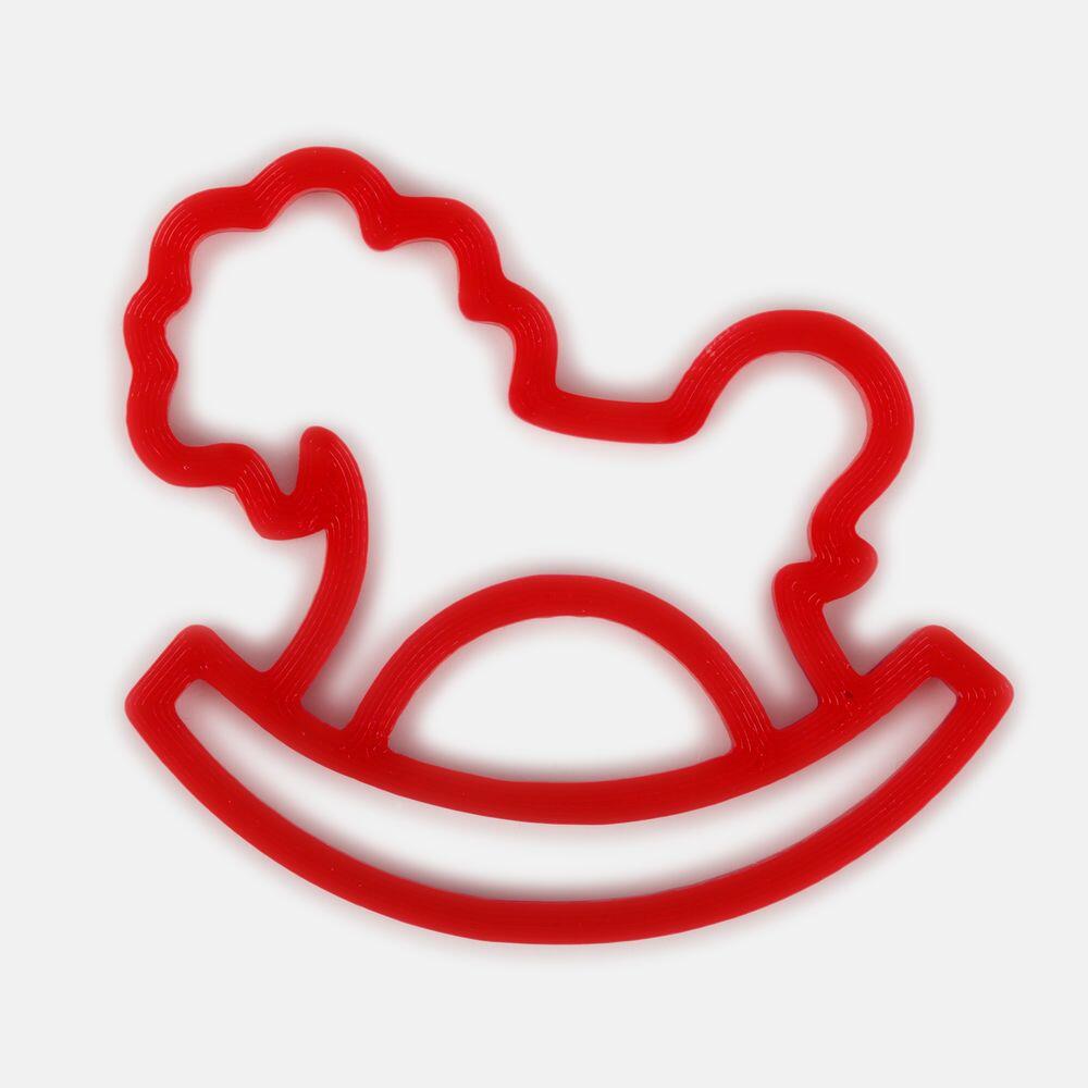 Нет картинки