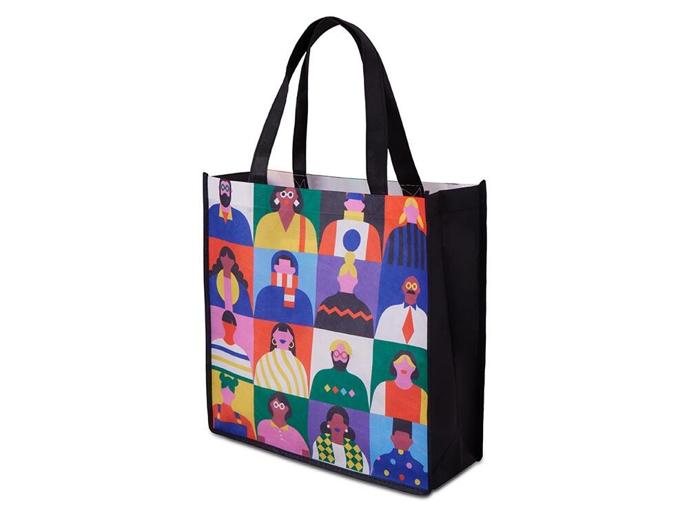 Нет картинки