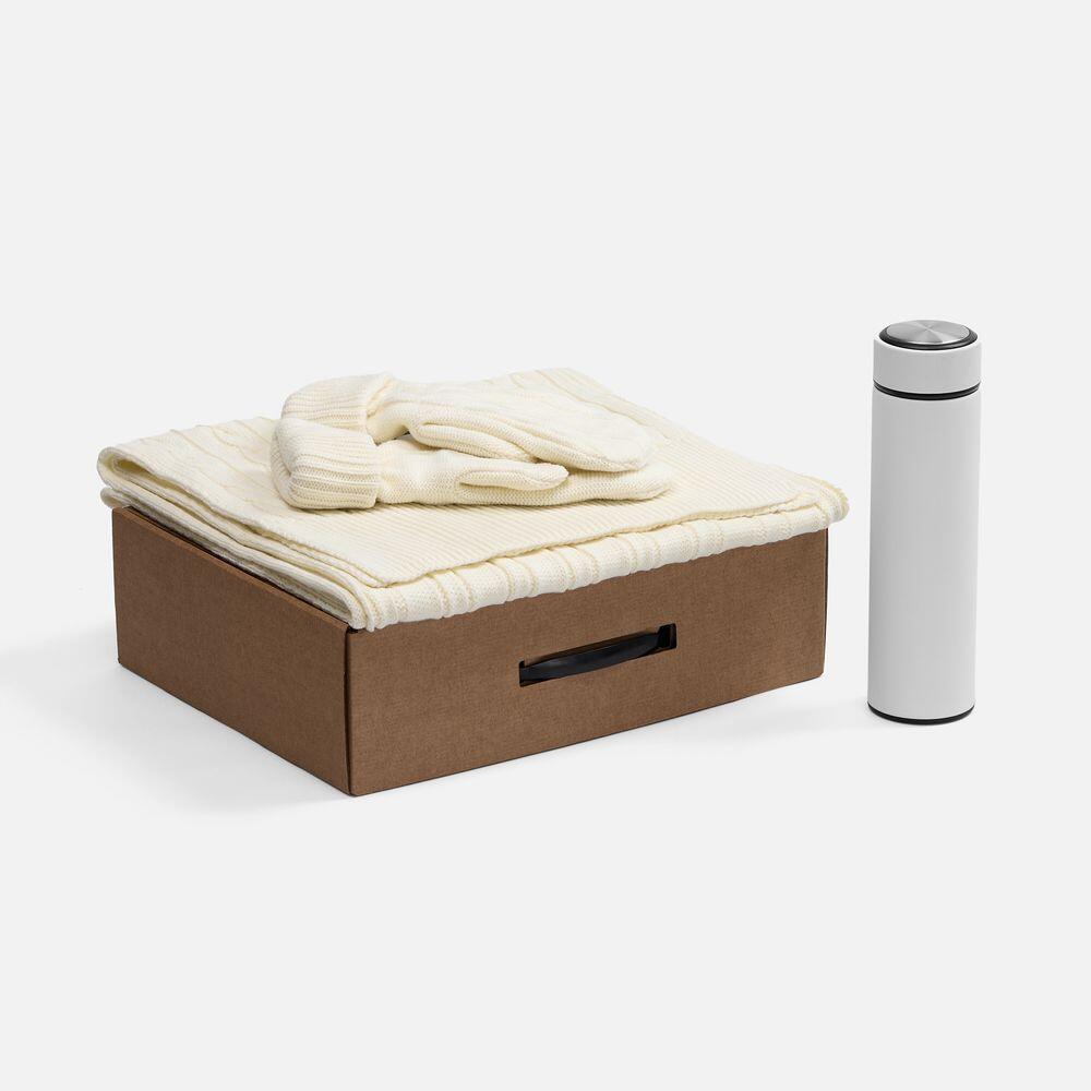 Нет картинки