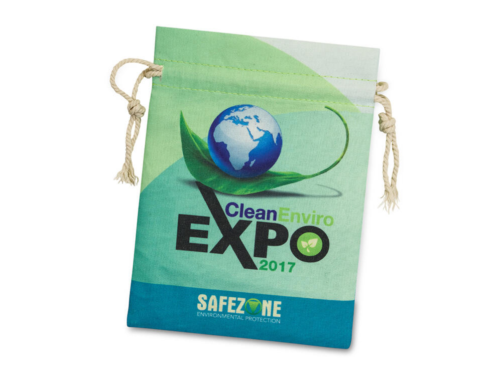 Нет картинки