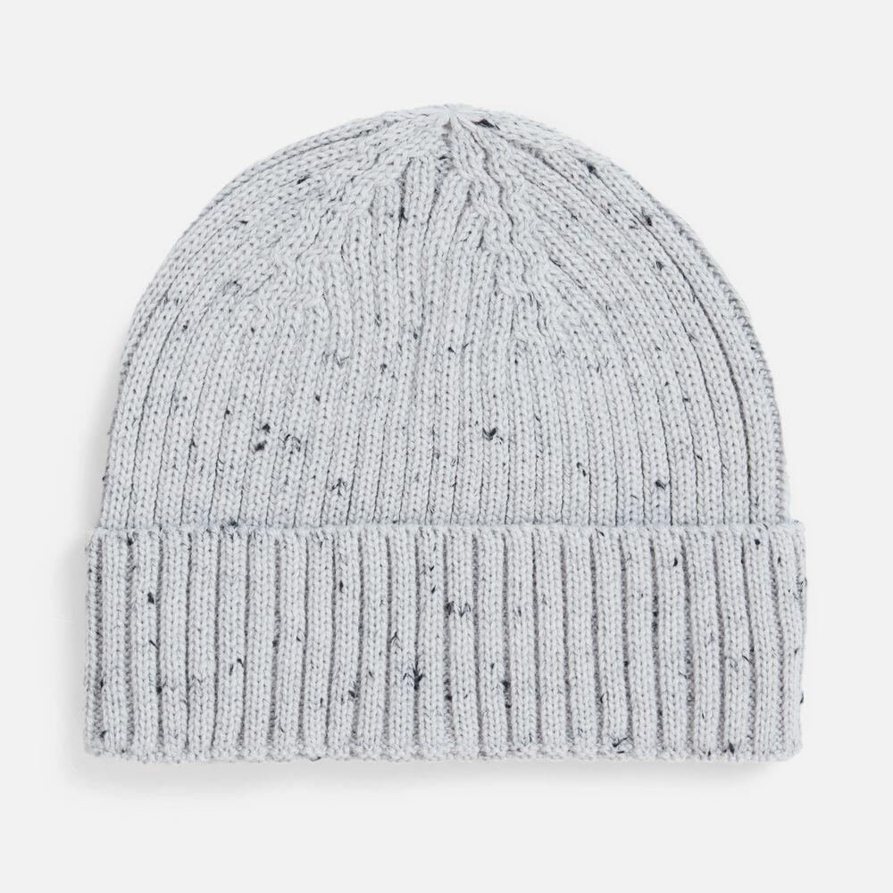 Нет картинки